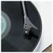 Pro-Ject Pick-IT DS2 Moving Coil Cartridge