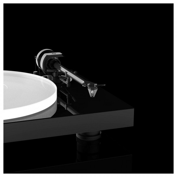 Pro-Ject Pick-IT S2 Moving Magnet Cartridge