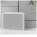 Denon Home 250 White Wireless Speaker