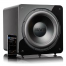 SVS SB2000 Pro Subwoofer, Gloss Black