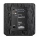 SVS SB2000 Pro Gloss Black Subwoofer