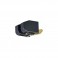 Sumiko Amethyst Replacement Stylus
