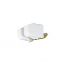 Sumiko Rainier Replacement Stylus