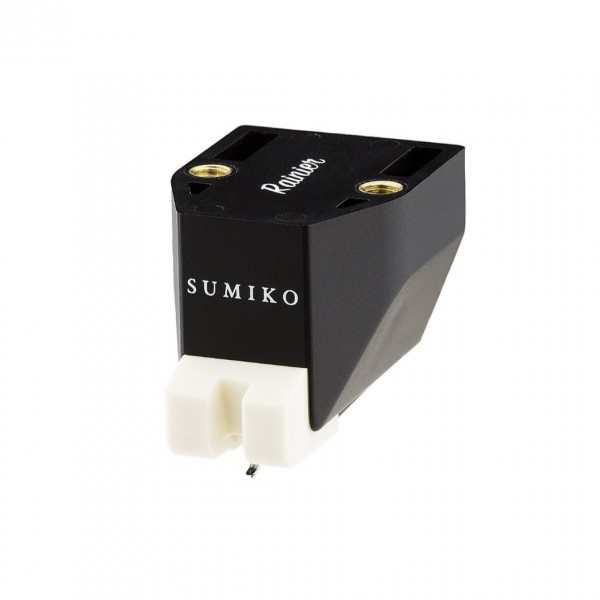Sumiko Rainier Replacement Stylus