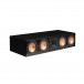 Klipsch RC-64 III Black Centre Speaker (Single)