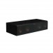 Klipsch RC-64 III Black Centre Speaker (Single)