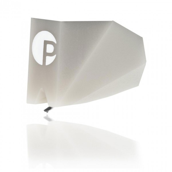 Pro-Ject Pick-IT S2 Moving Magnet Replacement Stylus