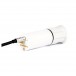 iFi Audio iPurifier AC Purification Power Conditioner