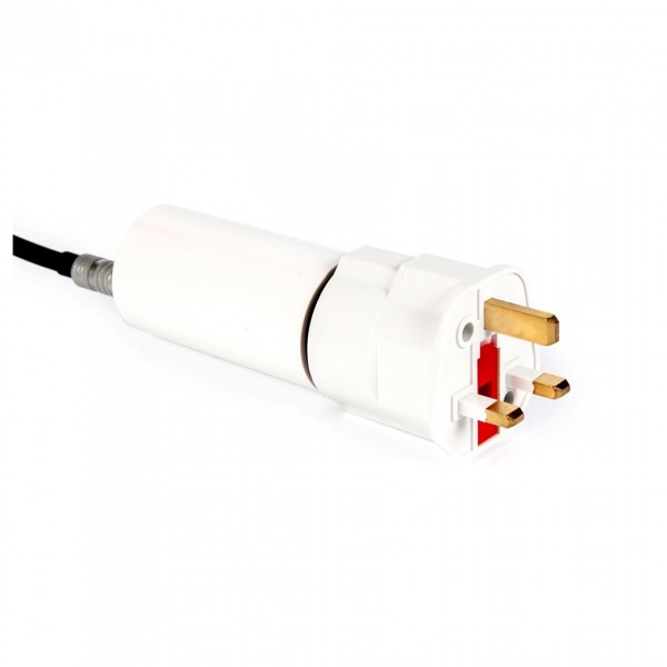 iFi Audio iPurifier AC Purification Power Conditioner