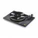 MoFi Ultra Deck Turntable