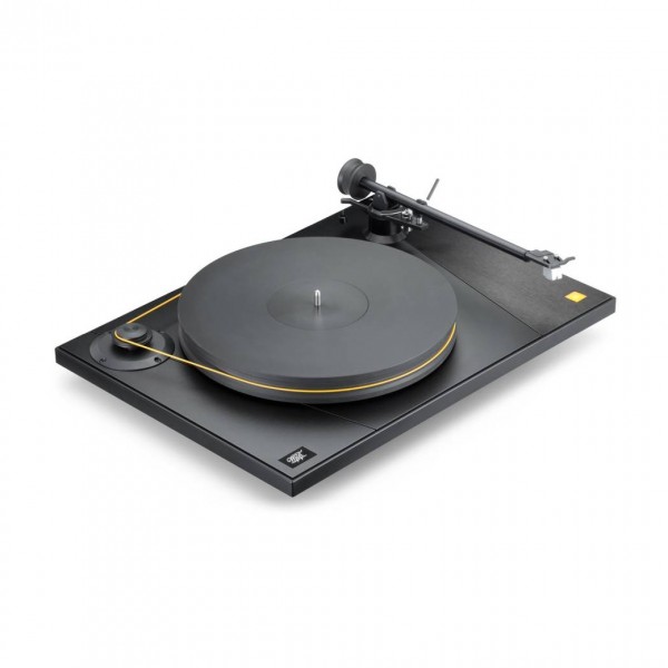 MoFi Ultra Deck Turntable