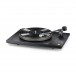 MoFi Ultra Deck Turntable