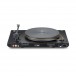 MoFi Ultra Deck Turntable