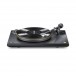 MoFi Ultra Deck Turntable