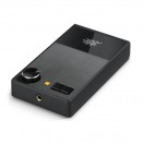 MoFi UltraPhono Phono Stage and Headphone Amplifier