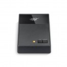 MoFi StudioPhono Phono Stage