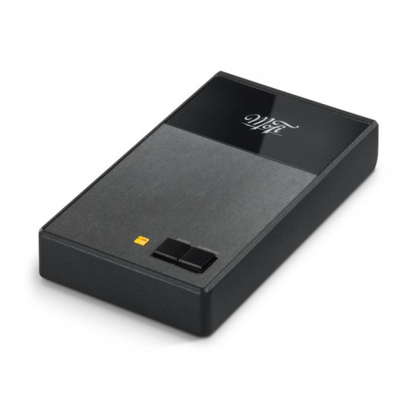 MoFi StudioPhono Phono Stage