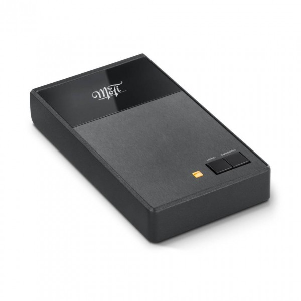 MoFi StudioPhono Phono Stage