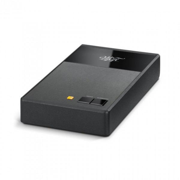 MoFi StudioPhono Phono Stage