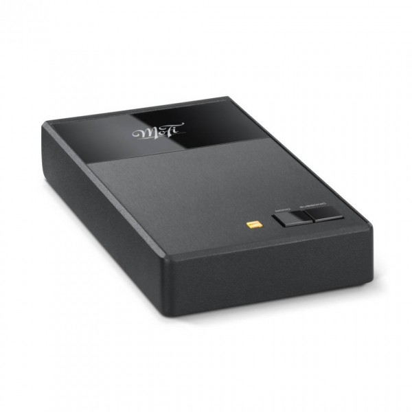 MoFi StudioPhono Phono Stage