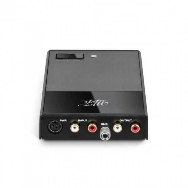 MoFi StudioPhono Phono Stage