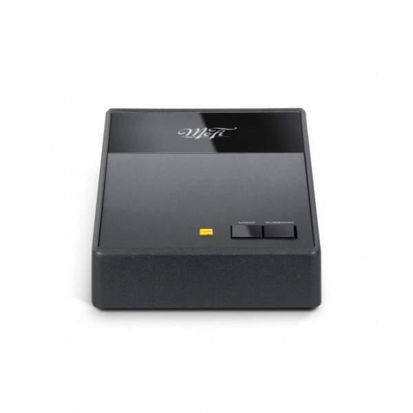 MoFi StudioPhono Phono Stage