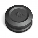 MoFi Record Weight