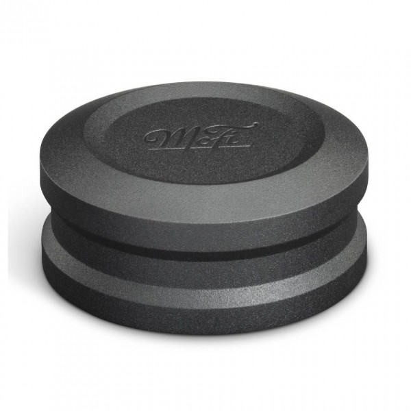 MoFi Record Weight