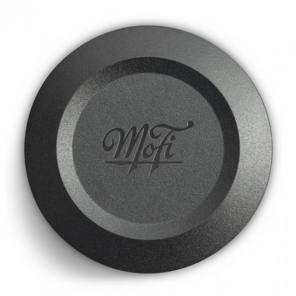 MoFi Record Weight