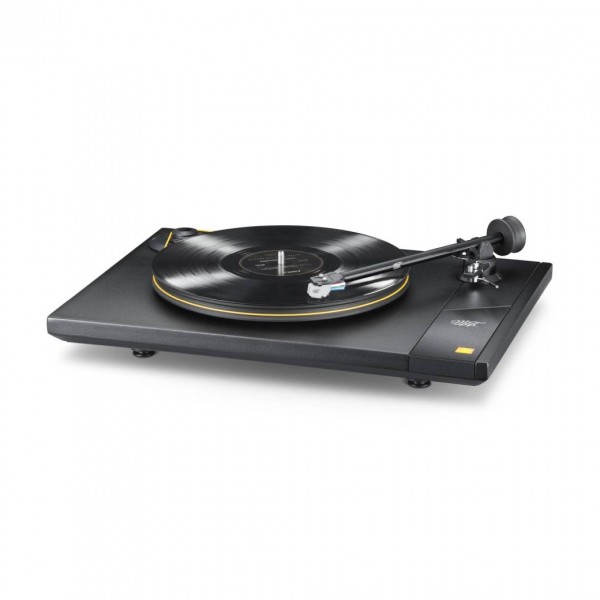 MoFi Studio Deck + StudioTracker Cartridge