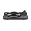 MoFi Studio Deck + StudioTracker Cartridge