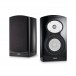 Revel PerformaBe M126Be Black Bookshelf Speakers (Pair)