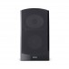 Revel PerformaBe M126Be Black Bookshelf Speakers (Pair)