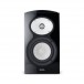 Revel PerformaBe M126Be Black Bookshelf Speakers (Pair)