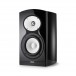 Revel PerformaBe M126Be Black Bookshelf Speakers (Pair)