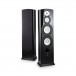 Revel PerformaBe F228Be Black Floorstanding Speakers (Pair)