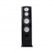 Revel PerformaBe F228Be Black Floorstanding Speakers (Pair)