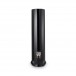 Revel PerformaBe F228Be Black Floorstanding Speakers (Pair)