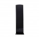 Revel PerformaBe F228Be Black Floorstanding Speakers (Pair)