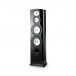 Revel PerformaBe F228Be Black Floorstanding Speakers (Pair)