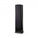 Revel PerformaBe F228Be Black Floorstanding Speakers (Pair)