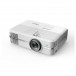 Optoma UHD52 ALV 3500 Lumens 4K DLP Projector