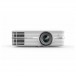 Optoma UHD52 ALV 3500 Lumens 4K DLP Projector
