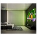 Optoma UHD52 ALV 3500 Lumens 4K DLP Projector