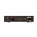 Musical Fidelity M2Si Black Integrated Amplifier