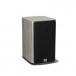 JBL HDI 1600 Grey Oak Satin Veneer Bookshelf Speaker (Pair)