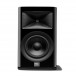 JBL HDI 1600 Gloss Black Bookshelf Speaker (Pair)