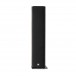 JBL HDI 3600 Grey Oak Satin Veneer Floorstanding Speaker (Pair)