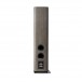 JBL HDI 3600 Grey Oak Satin Veneer Floorstanding Speaker (Pair)