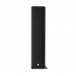 JBL HDI 3600 Gloss Black Floorstanding  Speaker (Pair)
